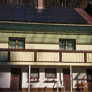 https://gemtliches-haus-mit-sauna-im-voralpenland.com-bavaria.com