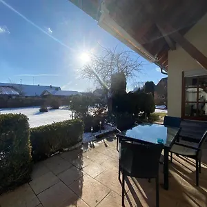 https://landhaus-in-pfrring.com-bavaria.com