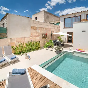 https://townhouse-bonany.allmallorcahotels.com